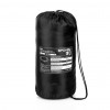 Sac de dormit Spokey MONSOON 220*75 Sac de dormit Spokey MONSOON 220*75